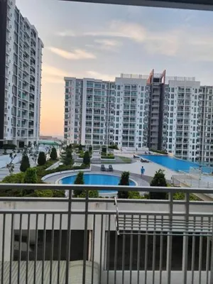 Image of Cozy FamiLee Homestay