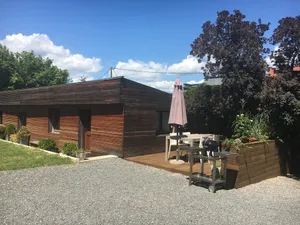 Image of Gite Beblenheim