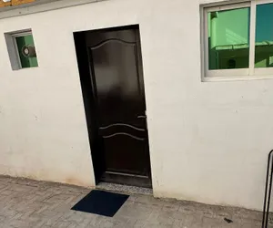 Image of Private Studio with attach washroom and Kitchen