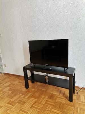 Image of Wohnung 66m2 am Kanal