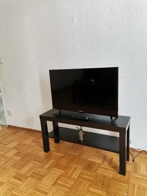Image of Wohnung 66m2 am Kanal