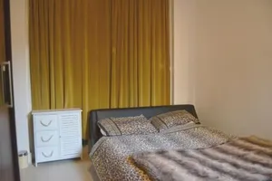 Image of Superb Double Bedroom