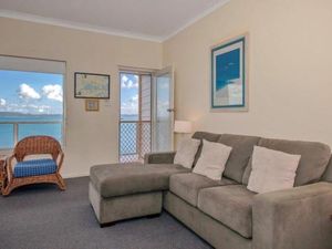 Image of Quarterdeck 5 panoramic water views and close to town