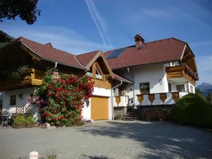 Image of Apartment Haus Dengg
