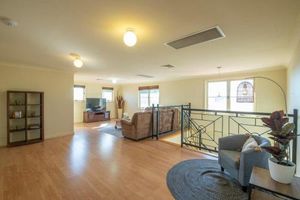 Image of Tranquil Taylor - Two-Storey CBD Family Home, BBQ