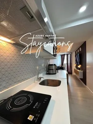 Image of Deseiray's Place