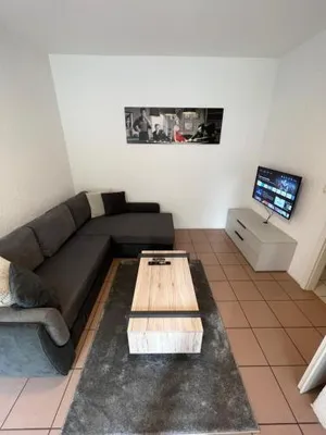 Image of Alex Apartments