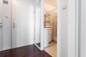 Image of NEW ShalalaLiving Vienna - Lovenest or Workspace near Schönbrunn BG