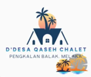 Image of D'Desa Qaseh Chalet