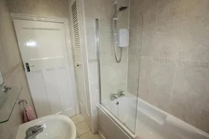 Image of Lymm Cottage