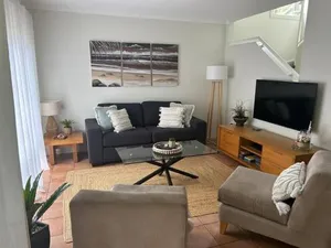 Image of Beach Haven at Aanuka Beach Resort Diggers Beach