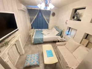 Image of Eternity APARTMENT HOTEL SHINAGAWA 201