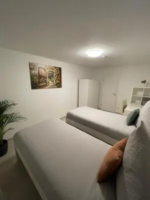 Image of Relax&Easy
