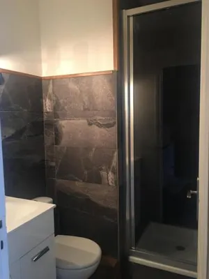 Image of OUTA Chamonix centre