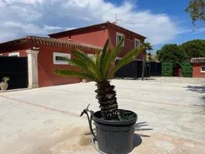 Image of La Casa Bella