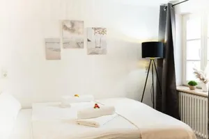 Image of Vollausgestattetes Apartment im Herzen Bambergs