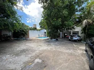 Image of Hostel Dourado