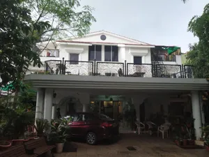 Image of Entire Floor in MB Home Stay Villa Bhopal