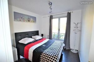 Image of Chambre d'Hôtes Proche de Disneyland et Pas Loin de Paris
