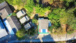 Image of Small Guest House Koh Kood