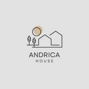 Image of Andrica House - Your Southern Highlands Retreat!