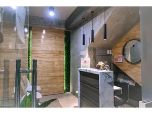 Image of Rcee Place by RedDoorz