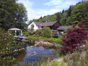 Image of Urlaubspension Die Mühle
