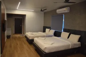 Image of Hotel Christo's