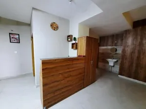 Image of The Candy Heights