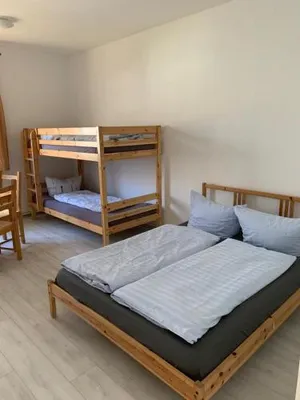 Image of Tauchbasis Stechlin