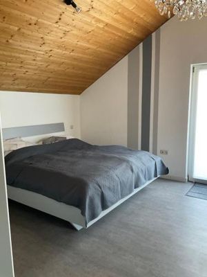 Image of Apartment Auszeit