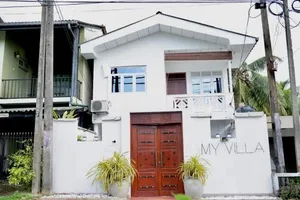 Image of Luxury My Villa Bentota 200m Bentota Beach