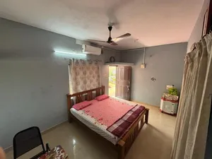 Image of KENSON HOMESTAY