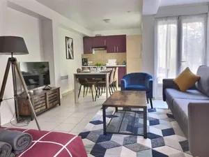 Image of CHATENAY 2