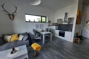 Image of RIVA - Appartement Modern - Nähe Montabaur