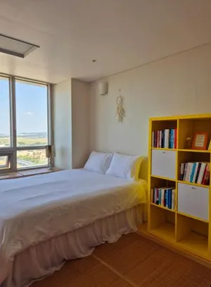 Image of Cozy Bright Studio
