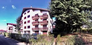 Image of Les Mermes à Veigy 10mn de Genève