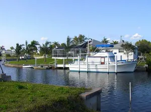 Image of TROPICAL PARADISE BED AND BREAKFAST