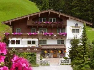 Image of Pension Marina
