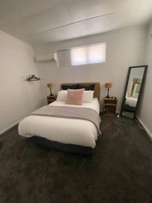 Image of Suite Petite- The Old Broken Hill Bakery B&B