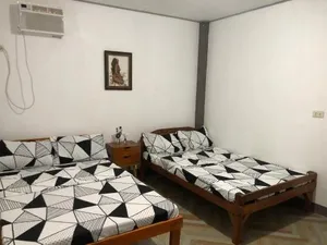 Image of TRADITIONAL PRIVATE GUESTHOUSE in PATAR BEACH