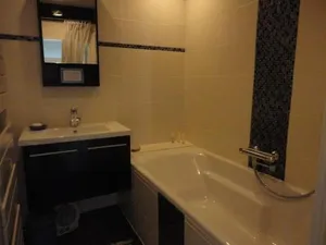 Image of Relax @ Maison Sax