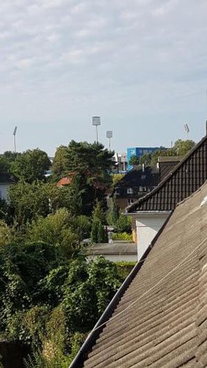 Image of Ferienwohnung am Stadion Bochum Grumme