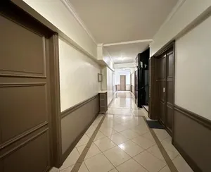 Image of Beautiful Studio near Parc des Expositions