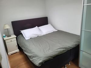 Image of Spacious private guest house