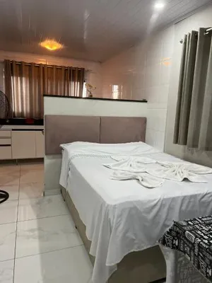 Image of Casa do Henrique 2