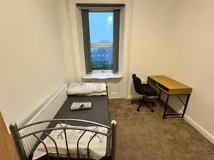 Image of Barnsley Guesthouse