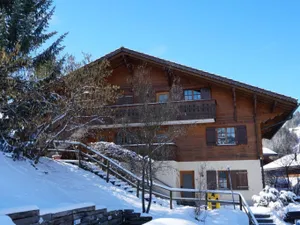 Image of Halten