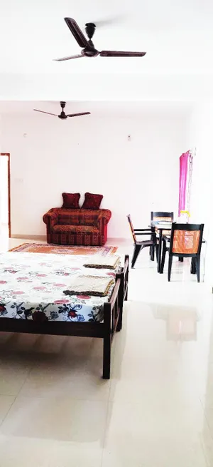 Image of STAR HOMES