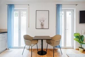 Image of limehome Ingolstadt Bauhofstraße